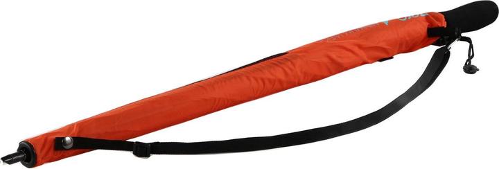 Immagine prodotto Doppler Zero Explore Stockschirm 75 cm