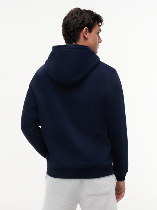 Produktbild Tommy Jeans 10021287 (XL)