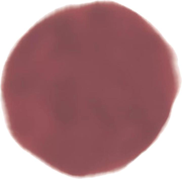 Image du produit Sensai Crayon à lèvres (LP 101 Yamabuki)