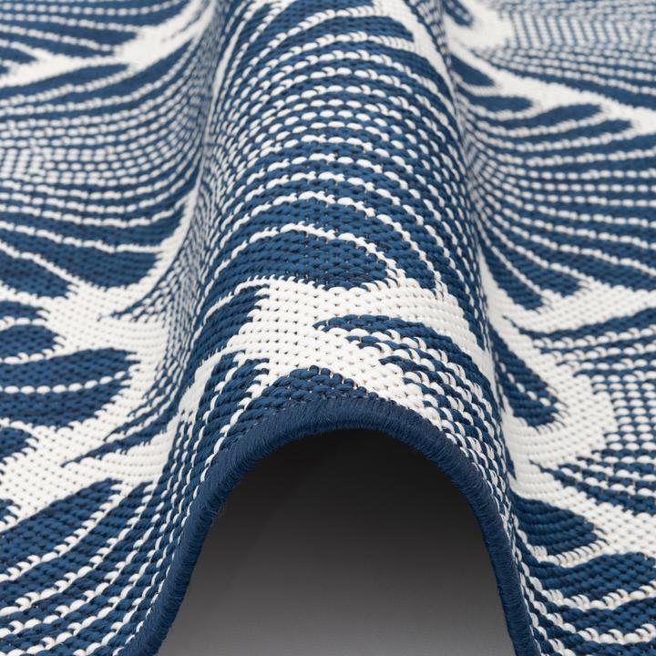 Produktbild Pergamon Cape Cod (120 x 160 cm)