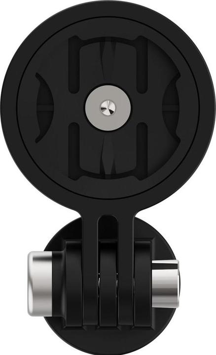 Image du produit Beeline Moto 2 Support Boule RAM