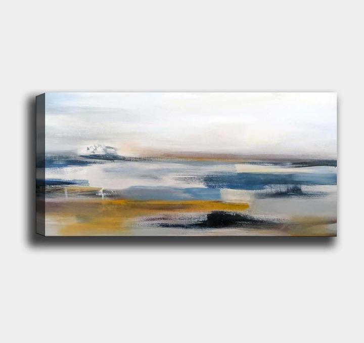 Image du produit Wallxpert Maestro (50 x 120 cm)