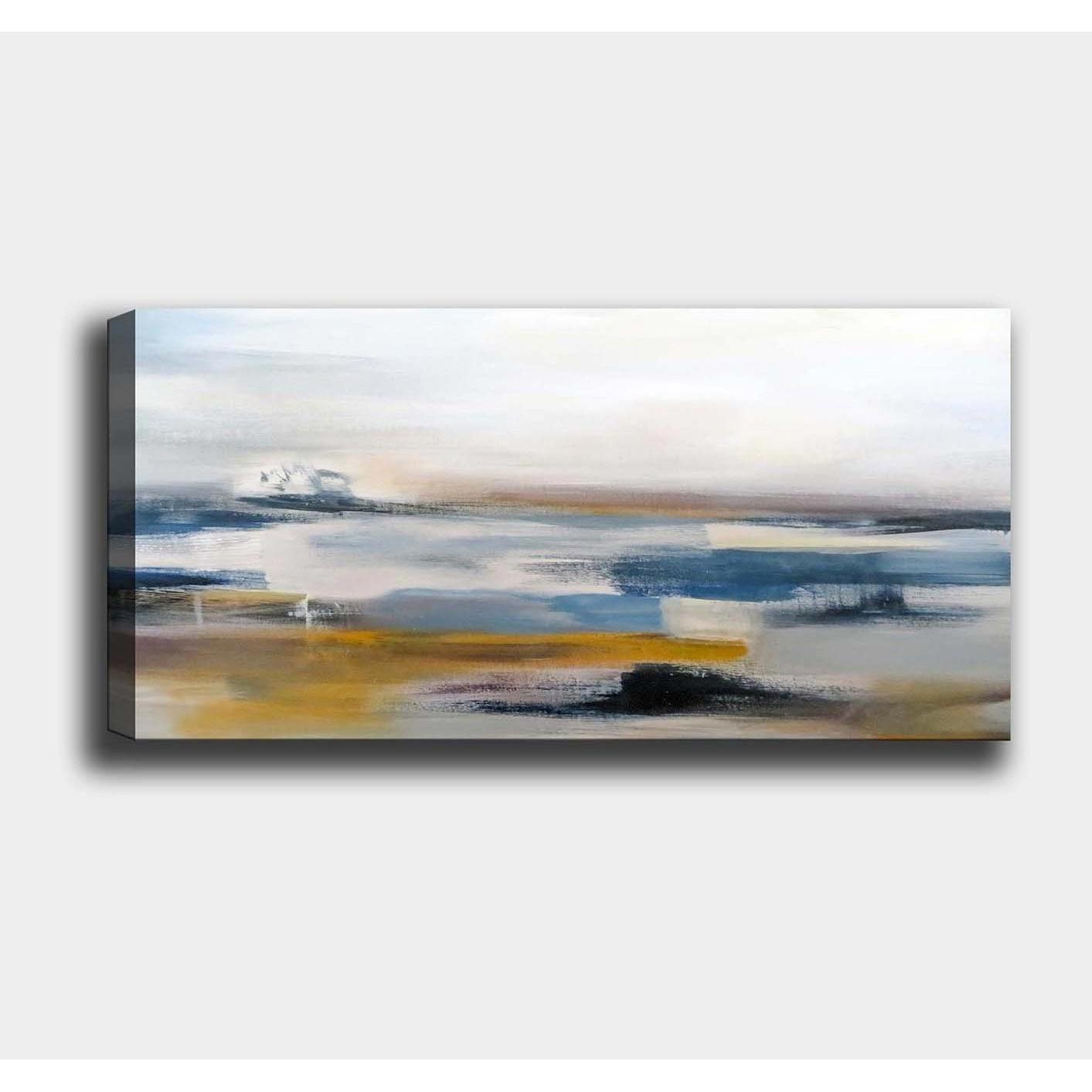 Thumbnail - Wallxpert, Bilder, Maestro (50 x 120 cm)