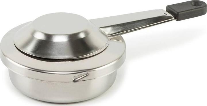 Immagine prodotto Nouvel CH Croce (Fondue di formaggio)