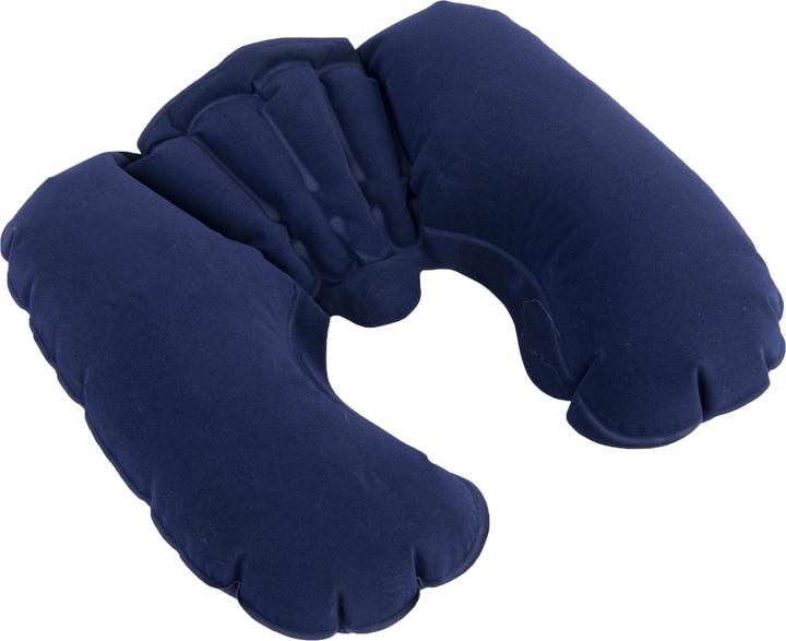 Produktbild All Ride Head & neck cushion infl. PVC (Kopf- & Nackenkissen)