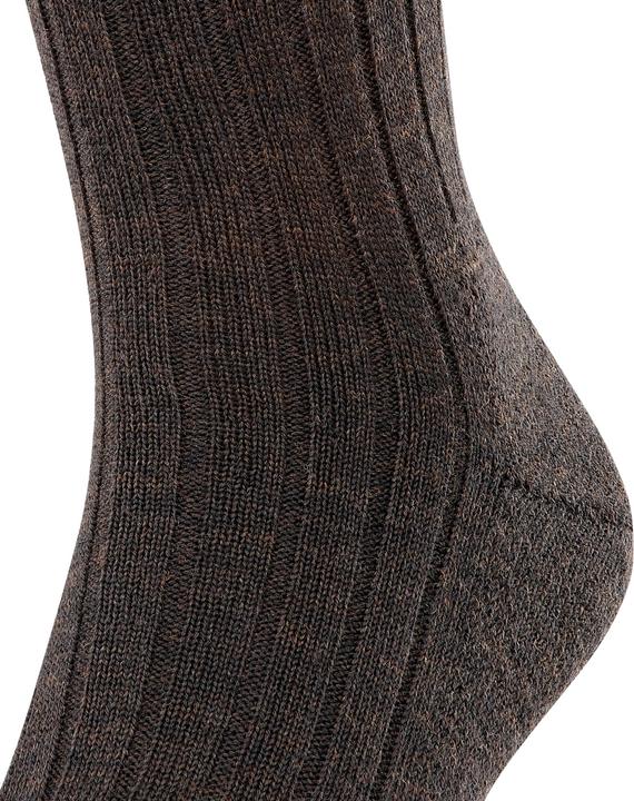 Produktbild Falke Teppich im Schuh SO (Einzelpack, 43 - 44)