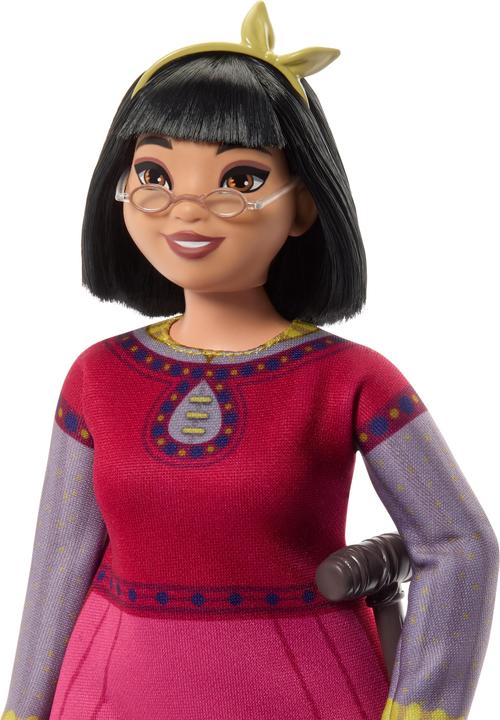 Image du produit Disney Daylight FD BFF Doll