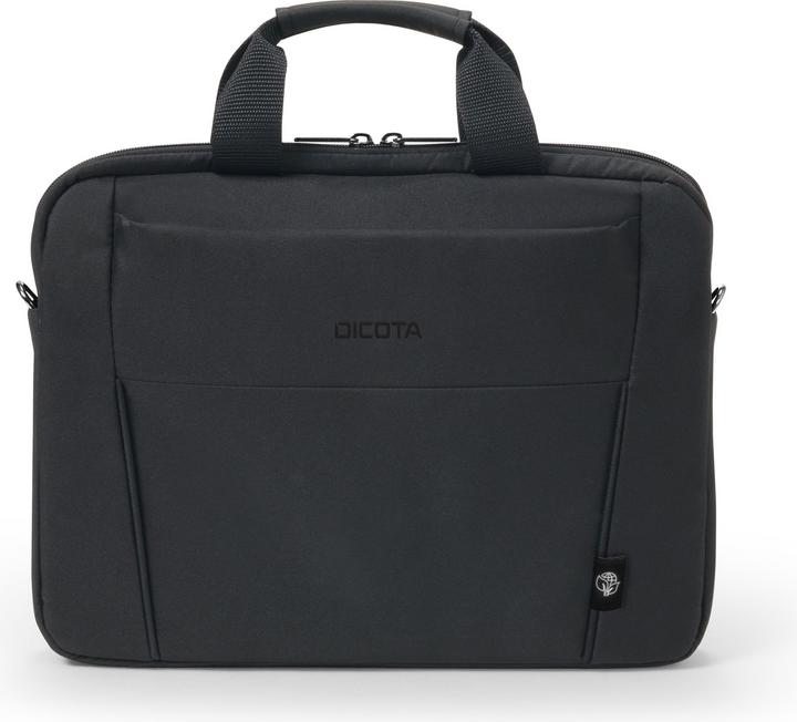Produktbild Dicota Eco Slim (12.50", Universal)