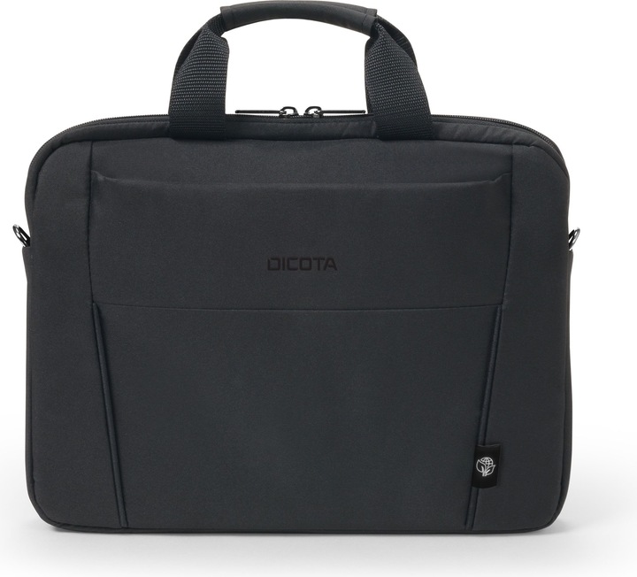 Produktbild Dicota Eco Slim (12.50", Universal)