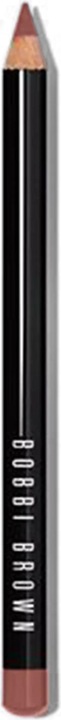 Bobbi Brown Lip Pencil (Rum Raisin)