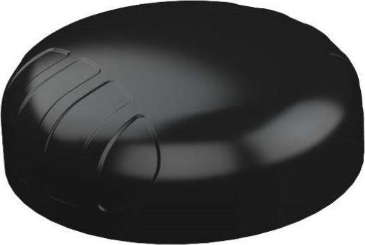 Produktbild Poynting Puck-1 (5G)