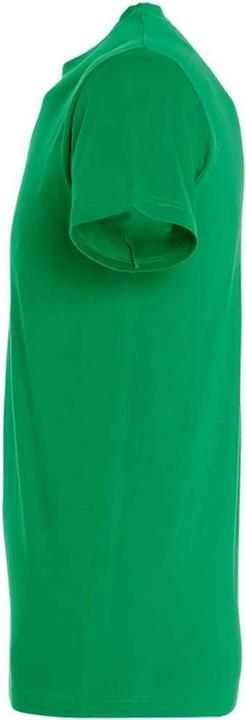 Produktbild Sols Regent TShirt (M)