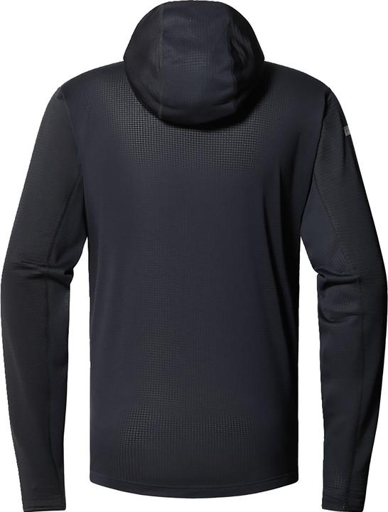 Immagine prodotto Haglöfs L.I.M Mid Multi II Hood (S)