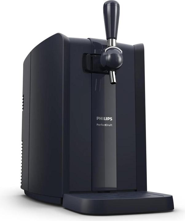 Actual product image Philips HD3761/60