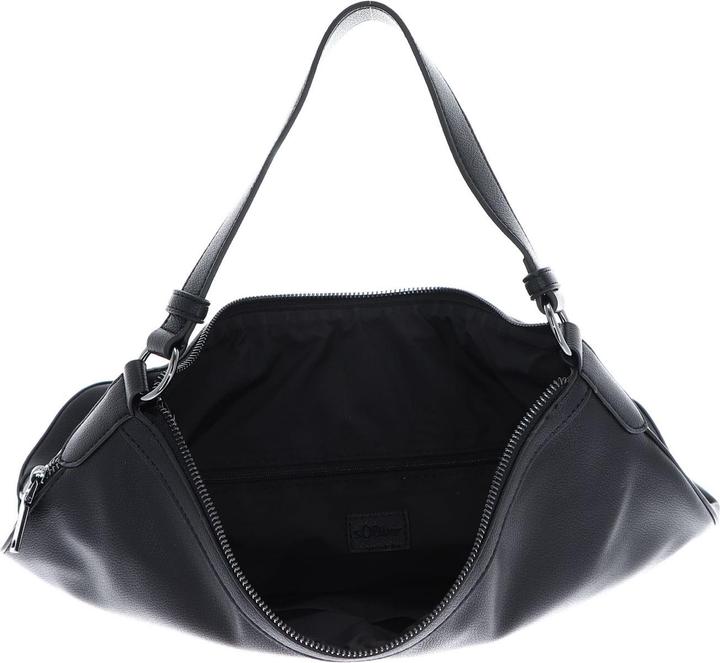 Image du produit s.Oliver Sac