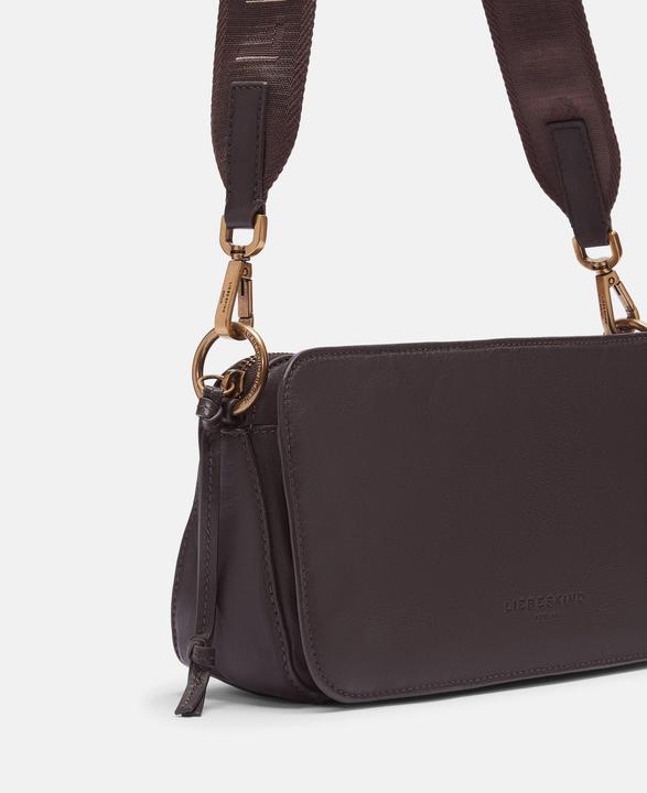 Actual product image Liebeskind Berlin Umhängetasche CLARICE