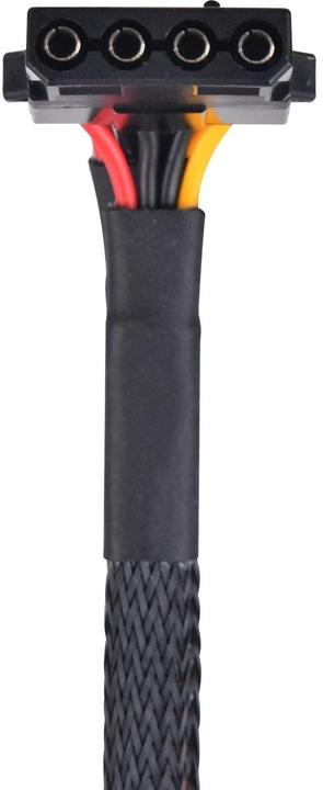 Produktbild Silverstone FX350-G (350 W)