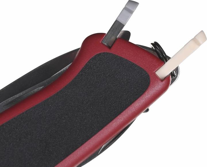 Produktbild Victorinox RangerGrip 79