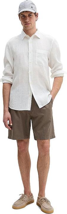 Immagine prodotto Marc O'Polo Linen Shirt Long Sleeve (S)