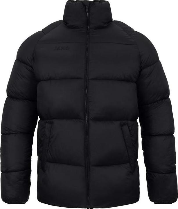 JAKO Jacke Puffy