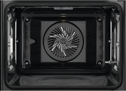Image du produit Electrolux EB6L5DSP