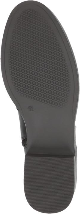 Immagine prodotto Caprice Stiefelette (40)