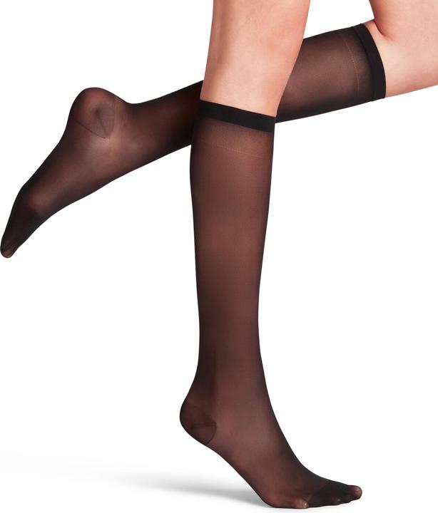 Image du produit Falke Vitalize (20DEN, 39 - 42)