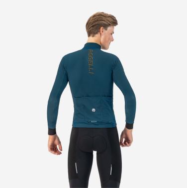 Image du produit Rogelli Distance (S)