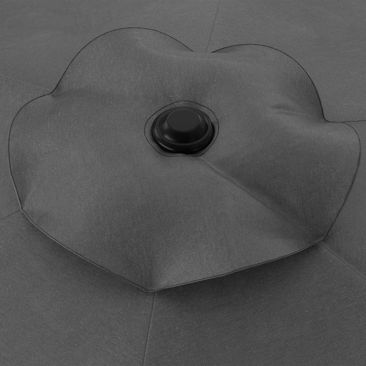 Immagine prodotto Kingsleeve Fiji (2 m)