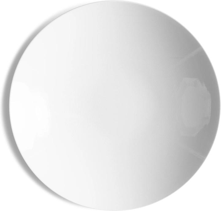 Produktbild Thomas Loft by Rosenthal (1 x, 33 cm)