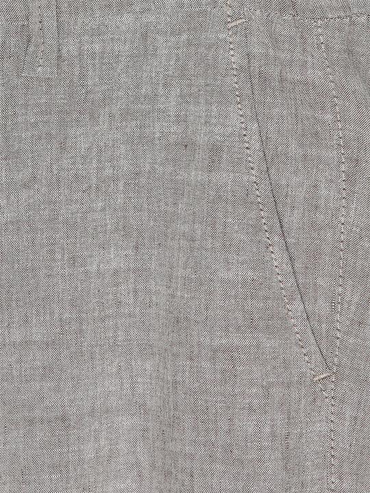 Produktbild MAC Jeans Lennox Sport (W35/L32)
