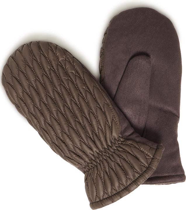 Actual product image Ichi Malissa (One size)