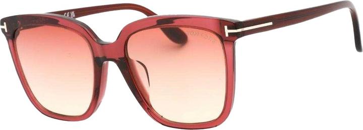 Immagine prodotto Tom Ford Donna Selby Quadrato Occhiali da Sole