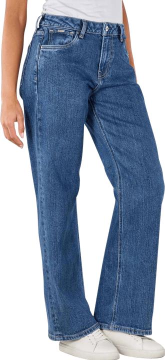 Immagine prodotto Pepe Jeans 10019667 (W30/L32)