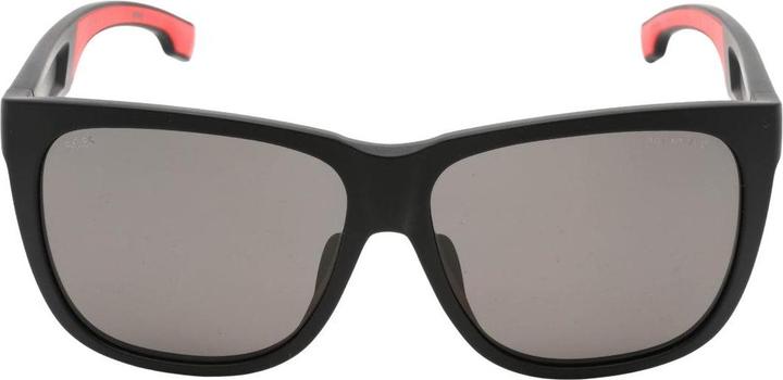 Produktbild Hugo Boss Sonnenbrille