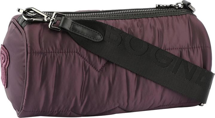 Immagine prodotto Bogner Schultertasche eiger maali xshz