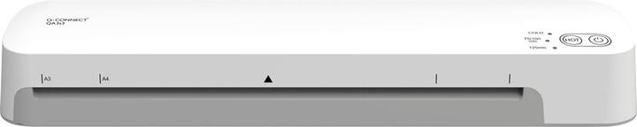 Image du produit Q-Connect Plastifieuse A3 S3 (A3)