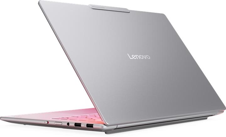 Produktbild Lenovo Yoga Pro 7 (14.50", Intel Core Ultra 9 285H, 32 GB, 1000 GB, CH)