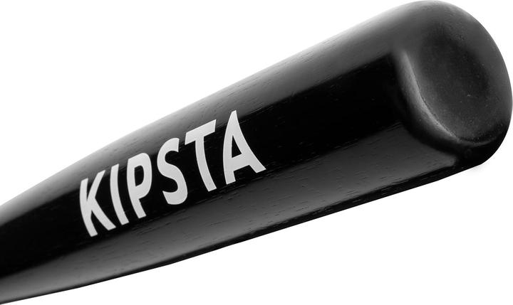 Actual product image Kipsta BA180 (24.02")
