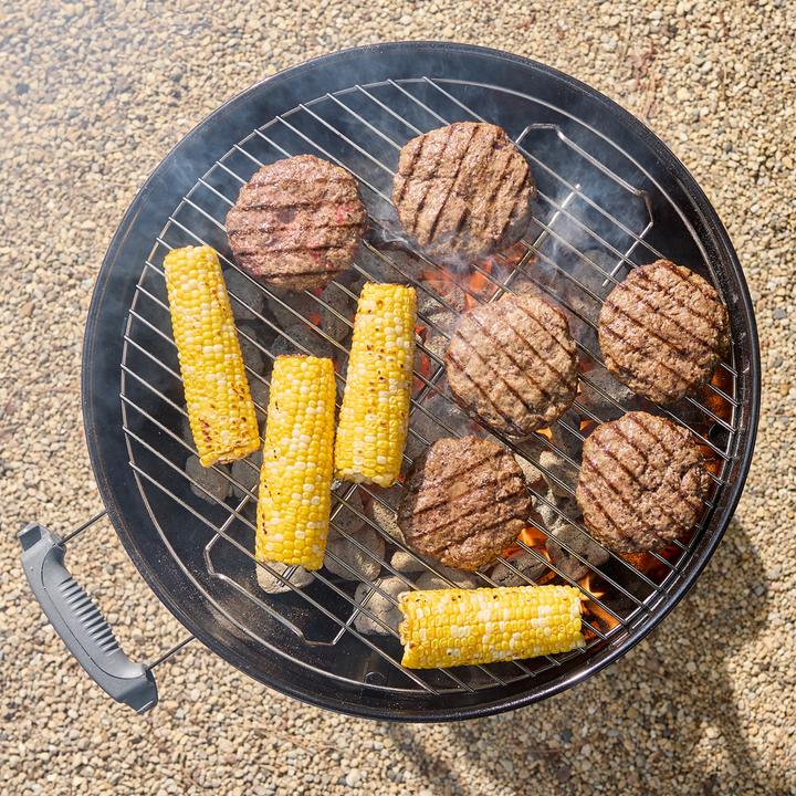 Immagine prodotto Weber Compatto (47 cm)