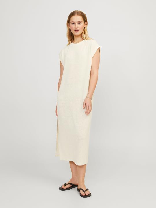 Produktbild JJXX JXVERA Kleid Kleid (M)