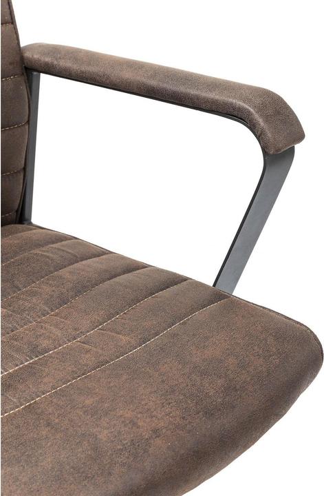 Produktbild Kare Design Labora