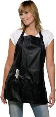 Produktbild Sibel Dressing Cape, 100 G