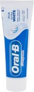Produktbild Oral-B Complete Plus Mouth Wash (75 ml)