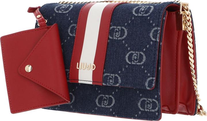 Immagine prodotto Liu Jo Manh Crossbody