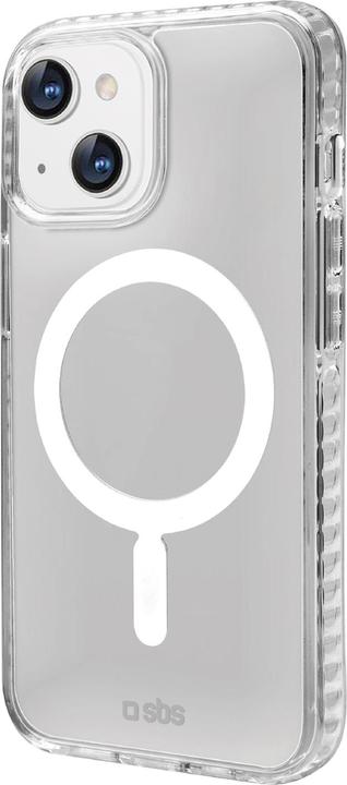 Immagine prodotto SBS Coperchio protettivo (Apple iPhone 14)