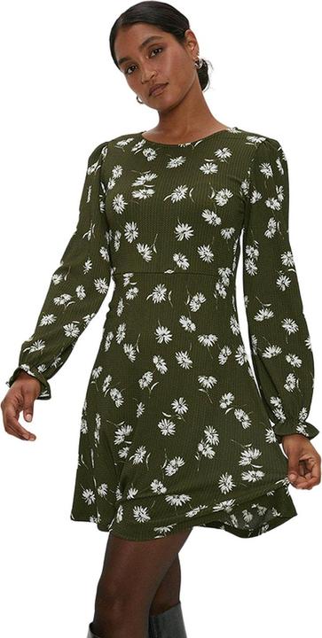 Dorothy Perkins Minikleid (38)