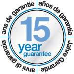 Image du produit Rapesco 2160