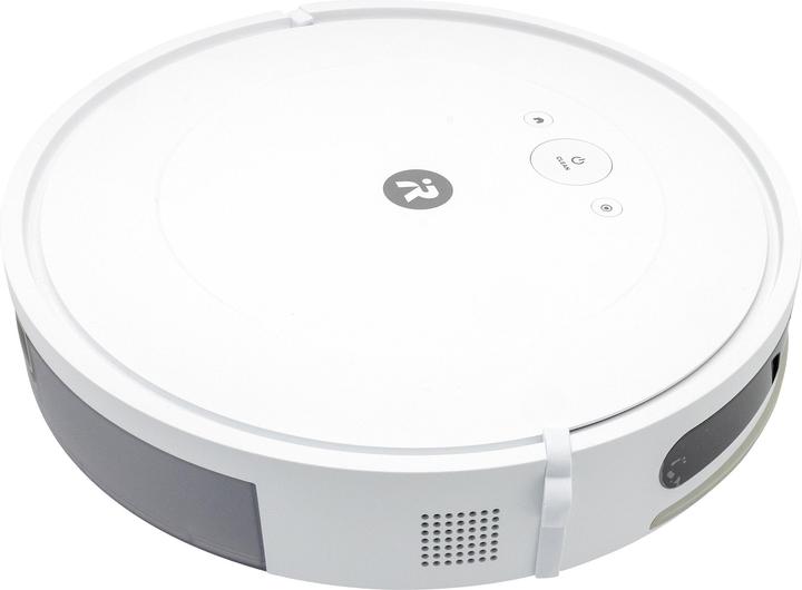 Actual product image iRobot Roomba Combo Essential (Wiping cloth)