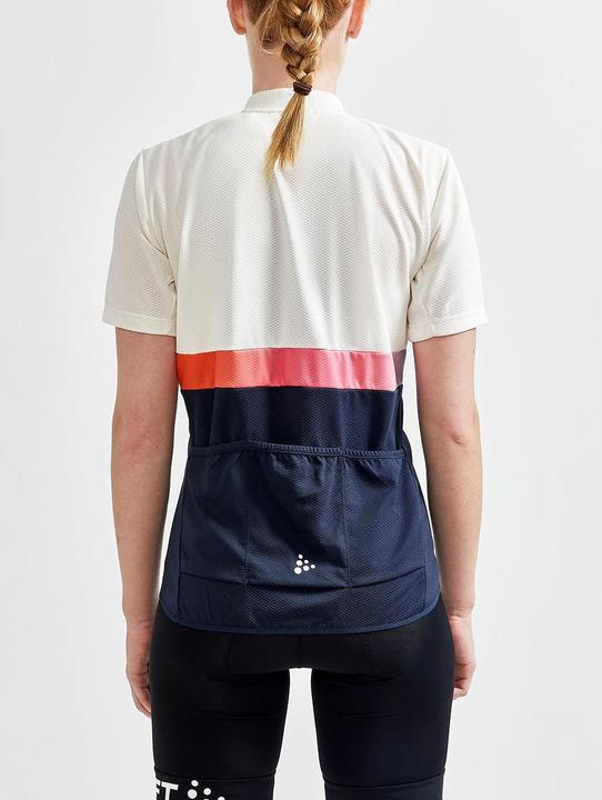 Produktbild Craft Core Endur Damen Biketrikot (S)